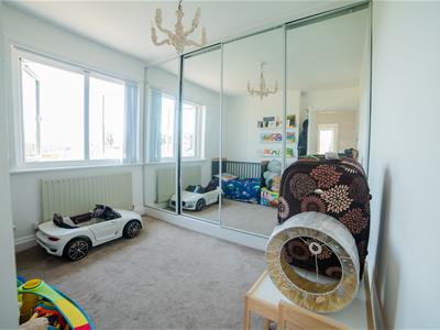 Picture 21